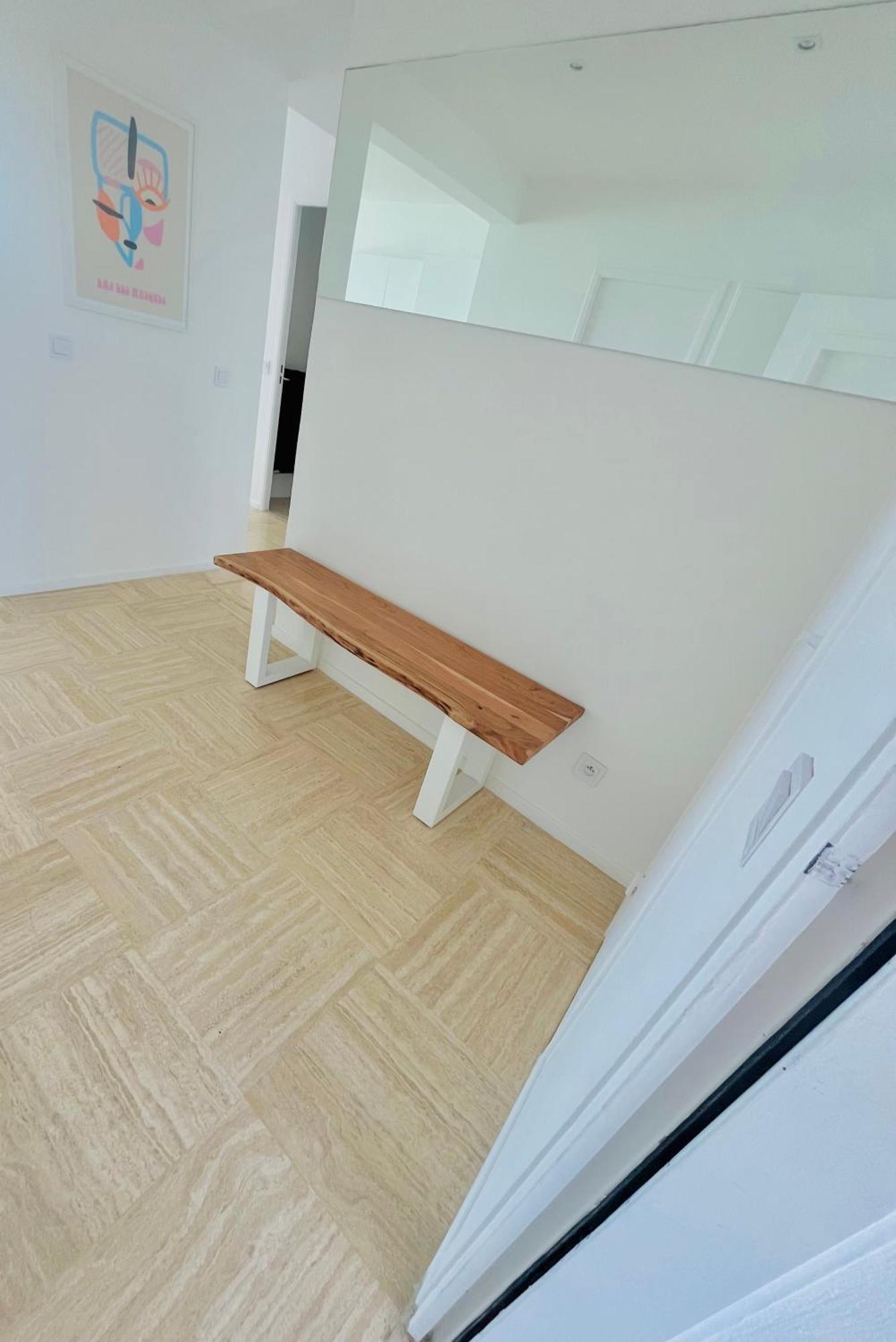 T3 Luxe Marina Baie Des Anges Vue Panoramique Appartement *